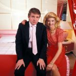 Morte Ivana Trump, come riuscì a conquistare Donald Trump: la sua vita fino alla morte di Rossano Rubicondi