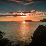 Liguria: qui si trova un angolo di paradiso che ricorda la Thailandia