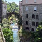 In Lunigiana si trova uno dei borghi più belli d'Italia