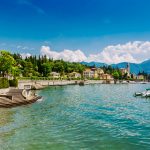 Ecco uno dei borghi più belli del Lago di Como