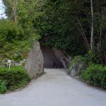 Siracusa, la meravigliosa Grotta dei Cordari