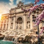 Roma c’è! visite guidate (anche per bambini) dal 10 al 17 agosto 2022, curate da Roma e Lazio x te (Associazione culturale)