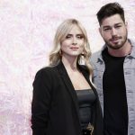 Valentina Ferragni sbotta su Instagram: cosa risponde ai rumors sulla fine della storia d’amore con Luca Vezil