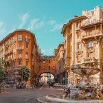 Roma, 7 posti imperdibili della città