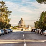 Roma, 6 esperienze gratuite da non perdere