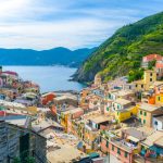 10 luoghi magici in Italia da visitare a Settembre: dove andare