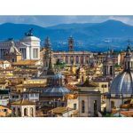 Roma c’è! visite guidate (anche per bambini) dal 27 settembre al 2 ottobre 2022, curate da Roma e Lazio x te (Associazione culturale)