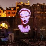 Viaggi nell’antica Roma, ultimi giorni