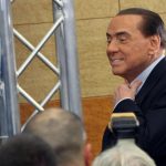 Silvio Berlusconi compie 86 anni: gli auguri dei vip