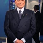 Silvio Berlusconi: gli auguri sui social