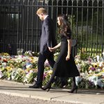Le ultime novità sulla Royal Family dopo la morte di Elisabetta II