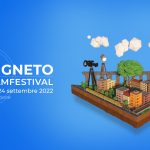 Pigneto Film Festival 2022