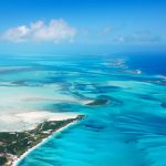 Bahamas da esplorare