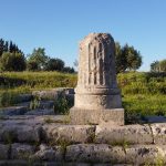 Si riaccende la cultura della Regione Calabria con l'evento Letture della Magna Grecia