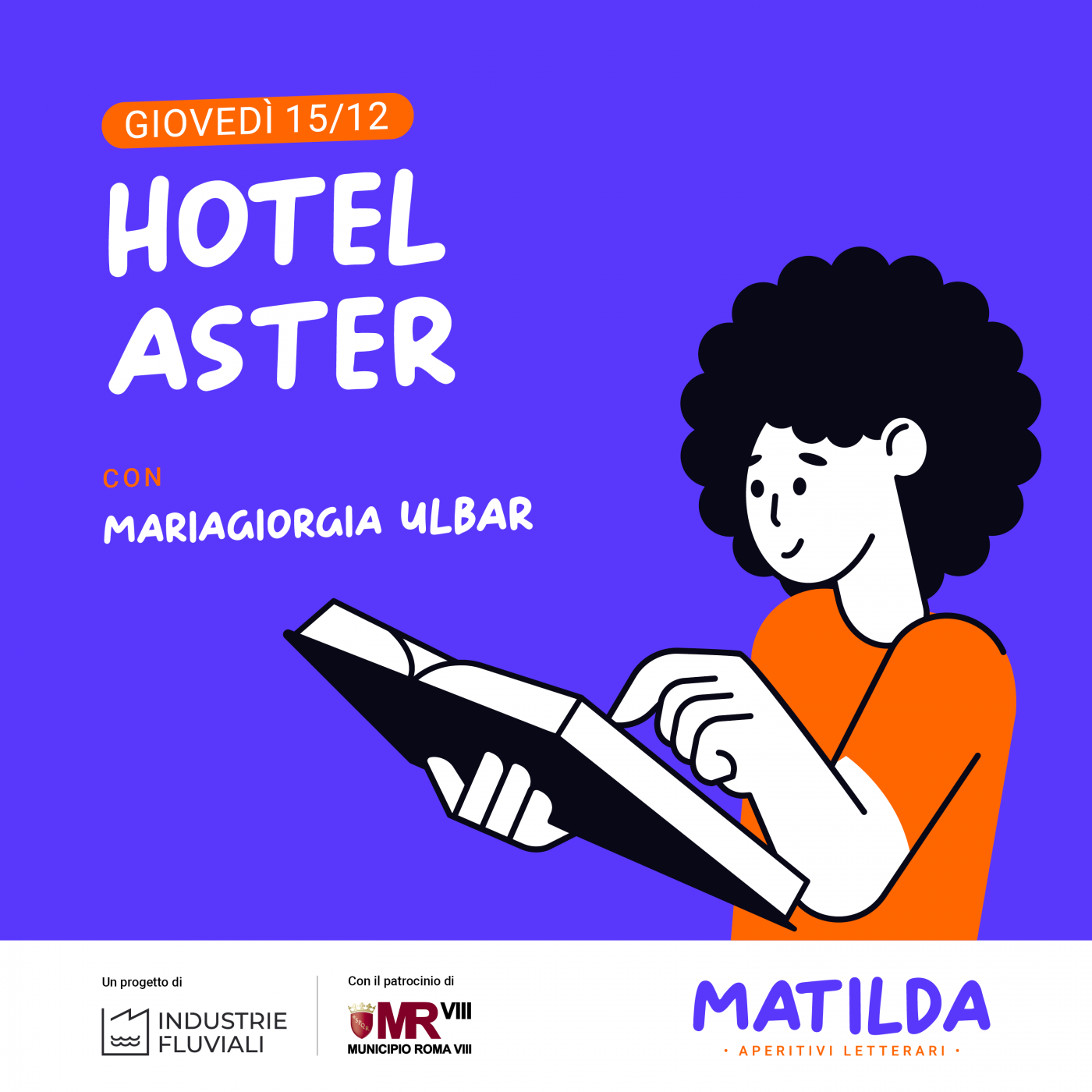 Hotel Aster