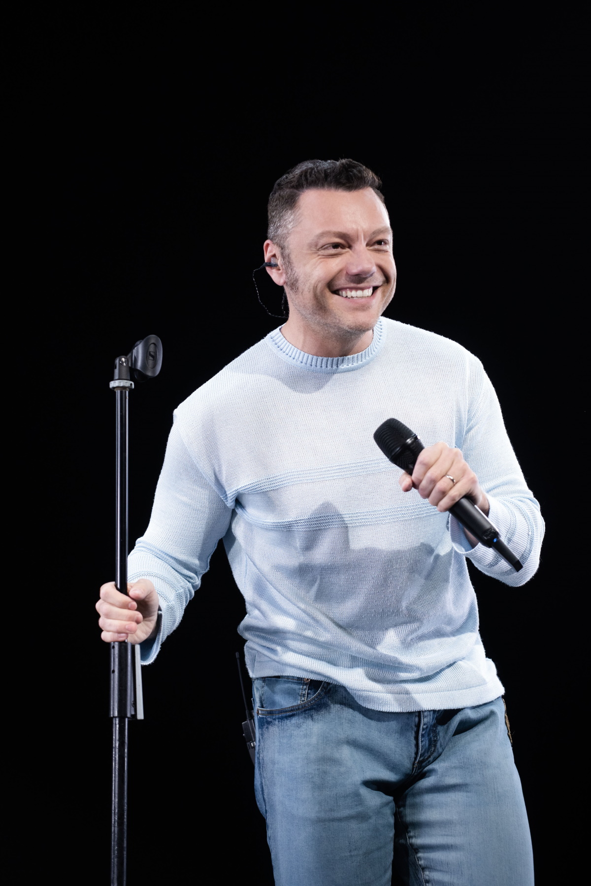 Tiziano Ferro