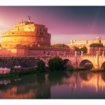 Roma c’è! visite guidate (anche per bambini) dal 7 all’11 dicembre 2022, curate da Roma e Lazio x te (Associazione culturale)