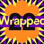 Spotify Wrapped 2022: ecco gli artisti e i brani più ascoltati dell’anno