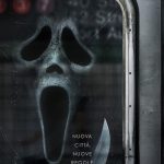 Scream VI - 9 marzo
