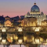 Roma c’è! visite guidate (anche per bambini) del 4 e 5 febbraio 2023, curate da Roma e Lazio x te (Associazione culturale)
