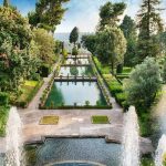 Meraviglie del Lazio: La Villa d’Este a Tivoli (ingresso gratuito) Roma Caput Tour – Domeniche della Cultura
