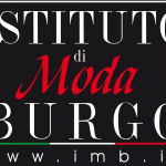 Open Day – Istituto di moda Burgo Roma