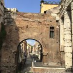 Il Ghetto di Roma. Un documento storico e sociale