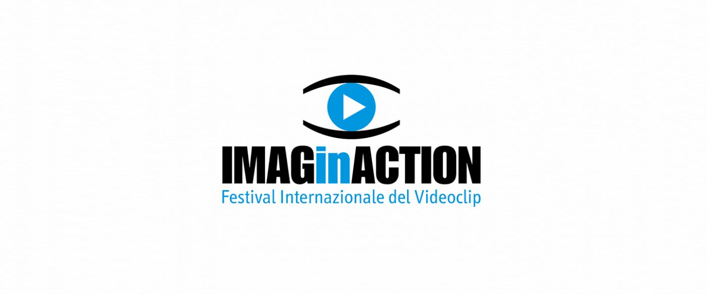 IMAGinACTION logo