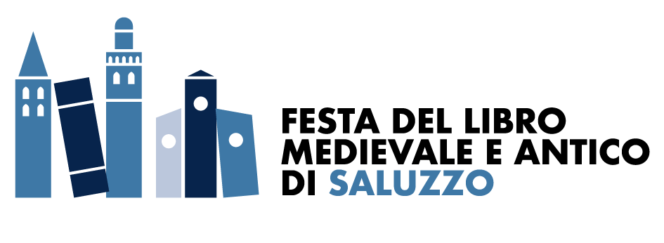 Festa del libro Saluzzo