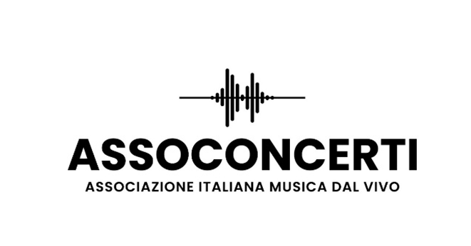 Logo Assoconcerti