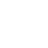 icon-youtube-footer