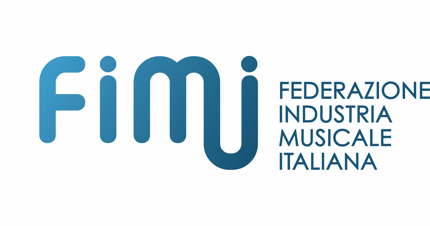 Logo FIMI