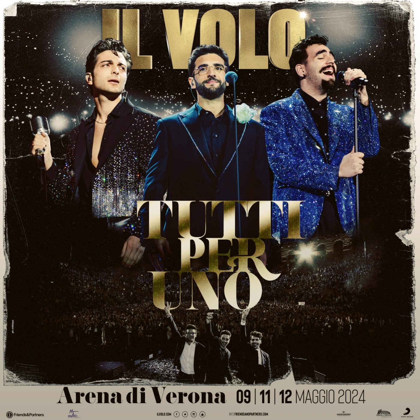 Il Volo