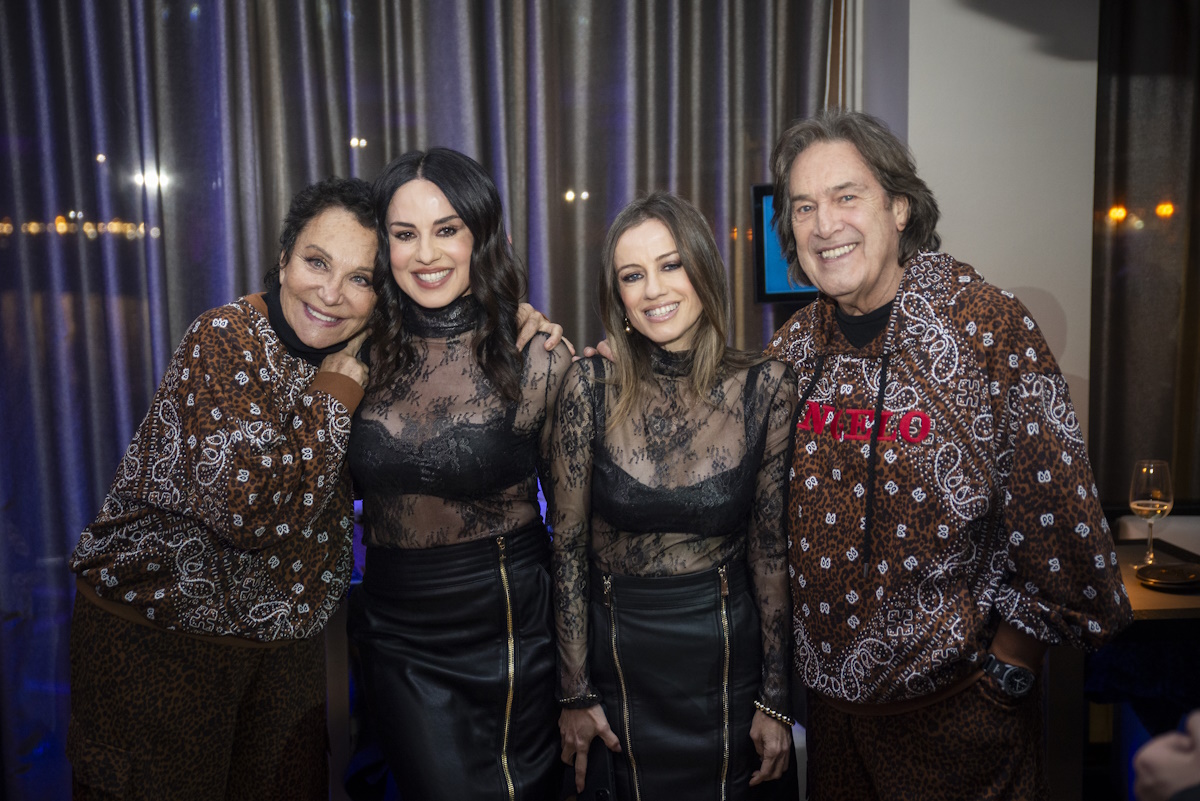 Radio Italia Sanremo