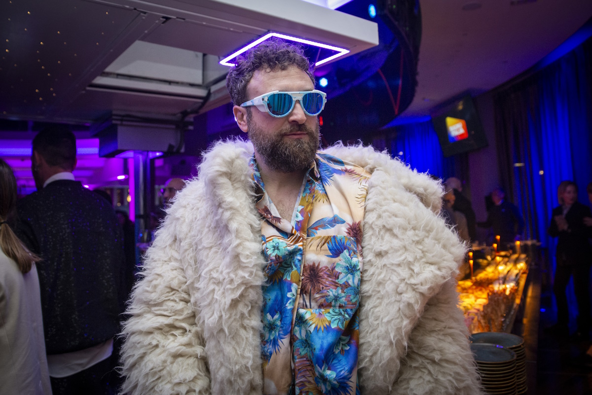 Radio Italia Sanremo