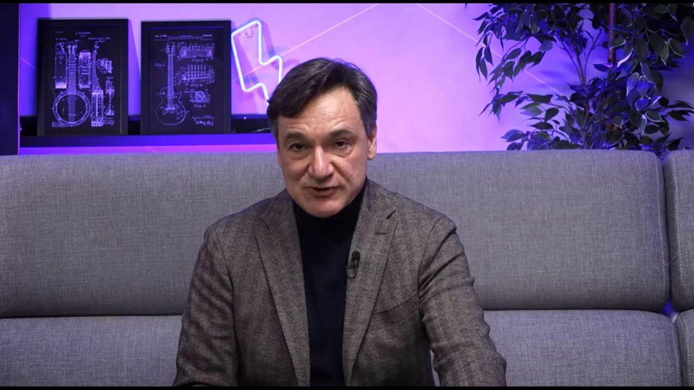 SisalTipster Sanremo_T-Quality sul divano