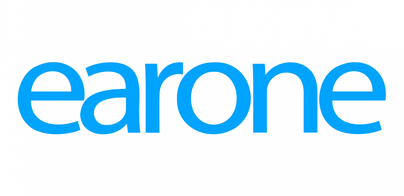 Earone Logo