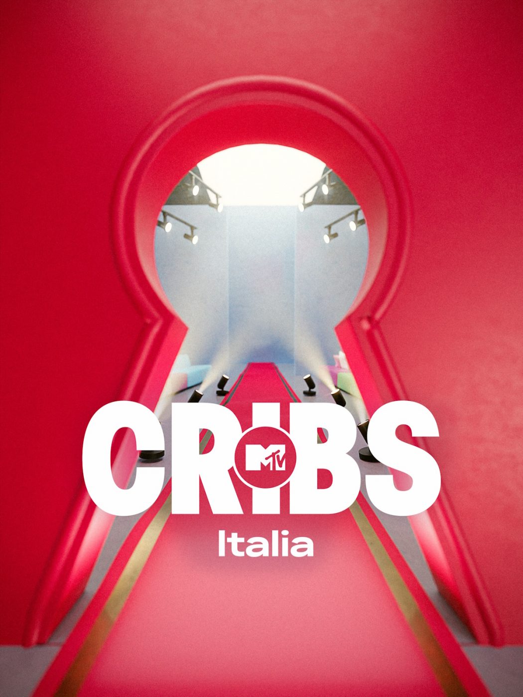 MTV Cribs Italia