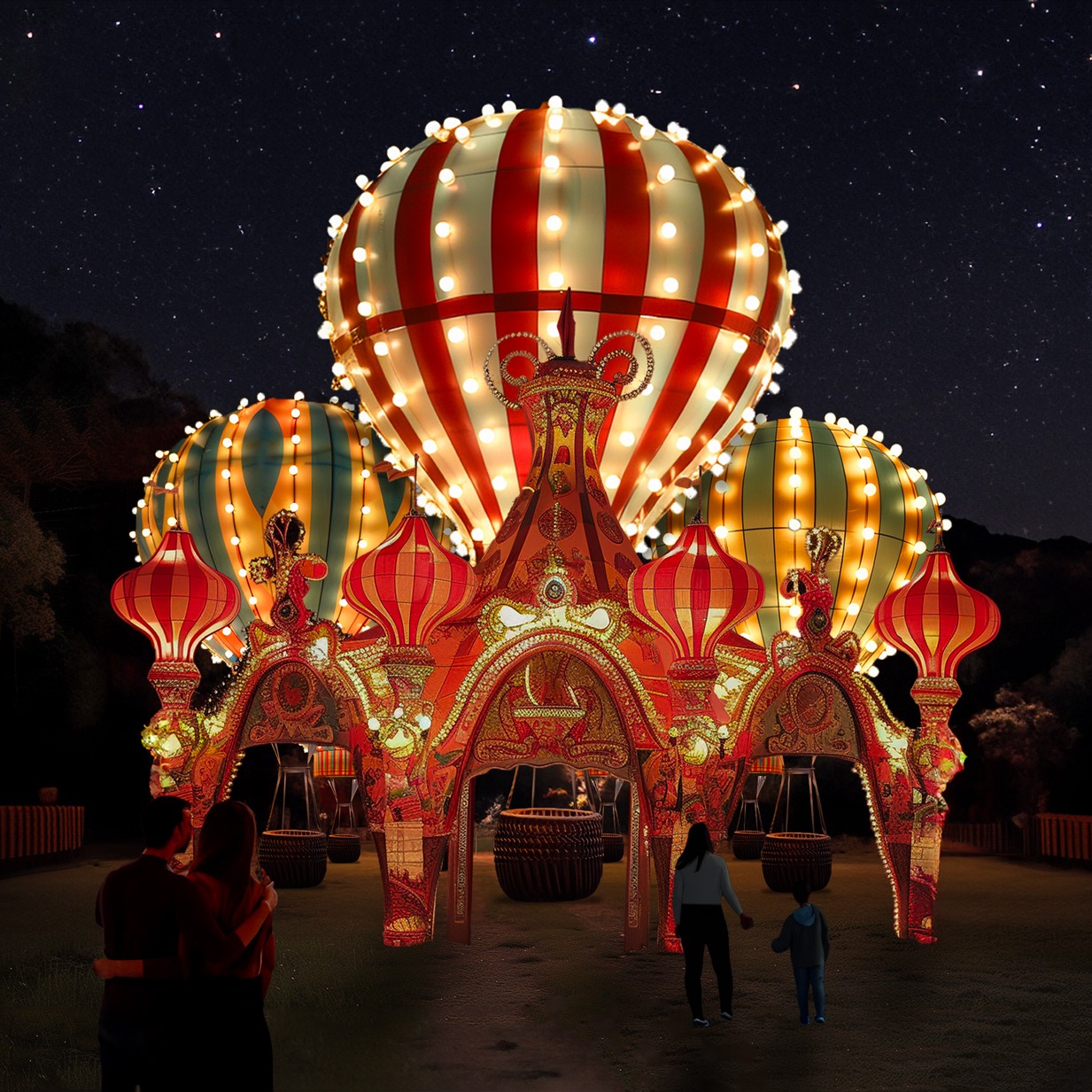 Eventi Roma, Tutti gli eventi della capitale su Funweek