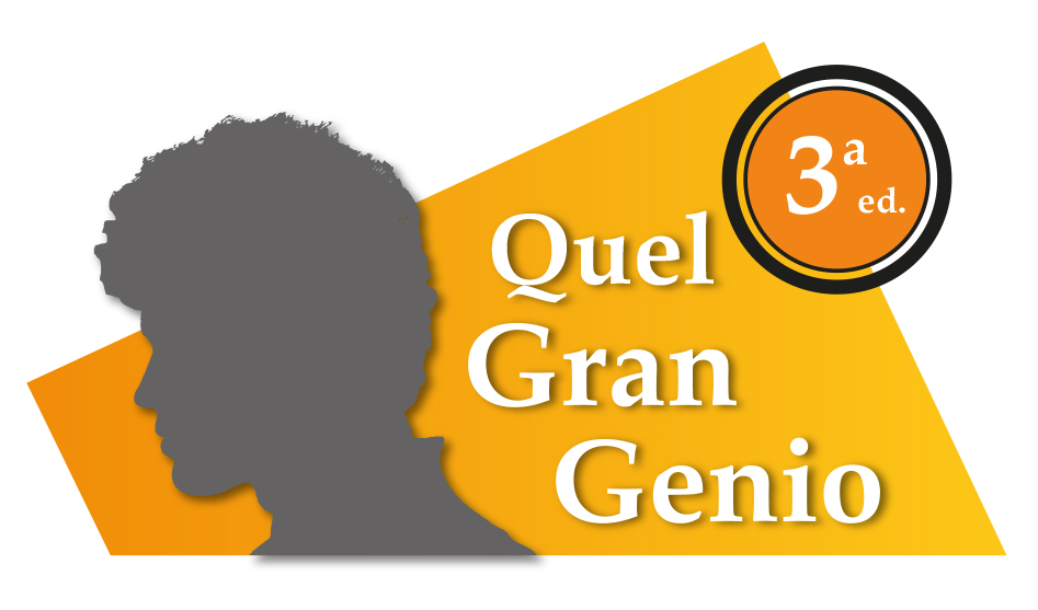 Milano è pronta ad accendersi di musica: dal 26 al 29 settembre torna Quel Gran Genio, il festival che celebra Lucio Battisti.